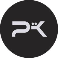 PK Engineering WB Ltd