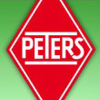 Emil A. Peters GmbH & Co. KG
