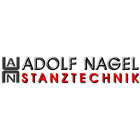 Adolf Nagel GmbH