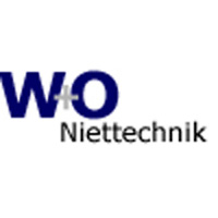 W + O Niettechnik GmbH