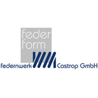 Federnwerk Castrop GmbH