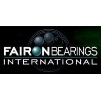 Fairon Bearings International SA