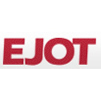 EJOT Deutschland Verwaltungs-GmbH