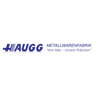Metallwarenfabrik Haugg GmbH
