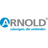 ARNOLD UMFORMTECHNIK GmbH & Co. KG