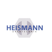 Heismann Drehtechnik GmbH & Co. KG