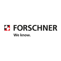 Eugen Forschner GmbH