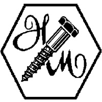 Schraubenwerke Meusel GmbH & Co. KG