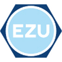 EZU-Metallwaren GmbH & Co. KG