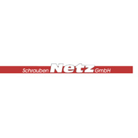Schrauben Netz GmbH