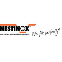 Nestinox NV-SA