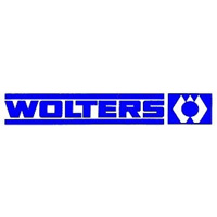 Wolters GmbH