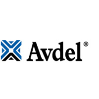 Avdel Deutschland GmbH