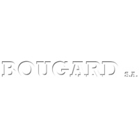 Bougard SA