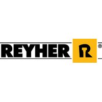 F. Reyher Nchfg. GmbH & Co. KG