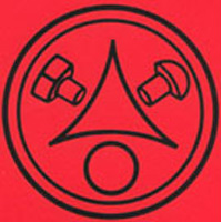 C.H. KUHNE Maschinenbau GmbH
