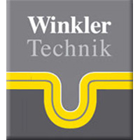 Winkler Technik GmbH