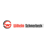 Wilhelm Schmerbeck GmbH