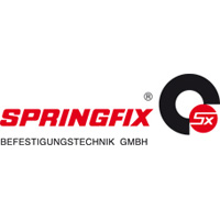 Springfix Befestigungstechnik GmbH