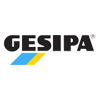 GESIPA Blindniettechnik GmbH