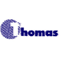 Hch. Thomas GmbH & Co. KG