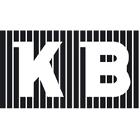 Kurt Beier GmbH