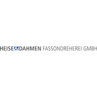Heise und Dahmen Fassondreherei GmbH