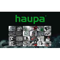 HAUPA GmbH & Co. KG