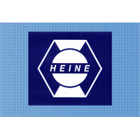 H.J. Heine GmbH & Co. KG