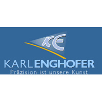 Karl Enghofer GmbH & Co. KG