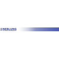Friedr. Neblung GmbH & Co. KG