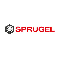 Gerhard Sprügel GmbH