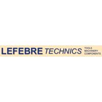 Lefebre Technics BVBA