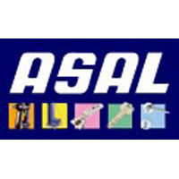 Hermann Asal GmbH