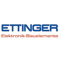 Ettinger GmbH
