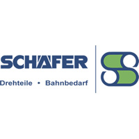 Schäfer Drehteile GmbH