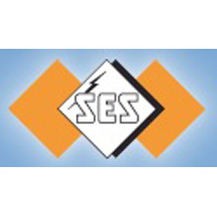 SES-STERLING GmbH