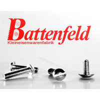 Friedrich Battenfeld Kleineisenwarenfabrik