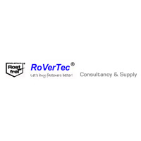 RoVerTec Rossmeier Verbindungstechnik e. K.