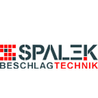 Schneegans + Spalek Beschlagtechnik GmbH & Co. KG