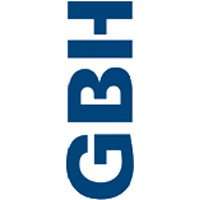 Gerold Borchers Handel (GBH)