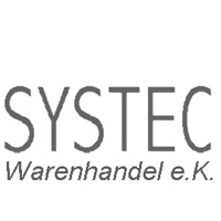 Systec Warenhandel e.K.