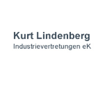 Kurt Lindenberg -Industrievertretungen e. K.