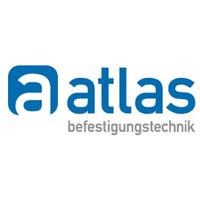 ATLAS-Befestigungstechnik GmbH