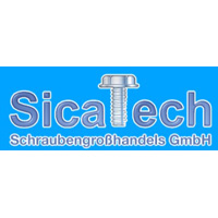 Sicatech GmbH