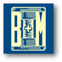 B + M Verbindungselemente Vertrieb GmbH