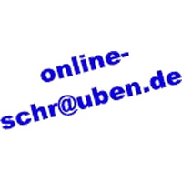 online-schrauben.de e.K.