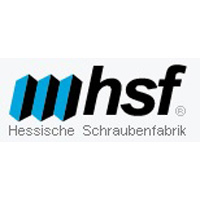 Hessische Schraubenfabrik Welter GmbH & Co. KG