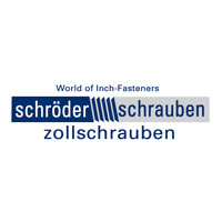 Peter Schröder GmbH