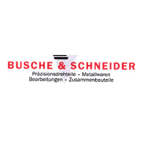 Busche & Schneider GmbH